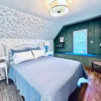Best Inn ico