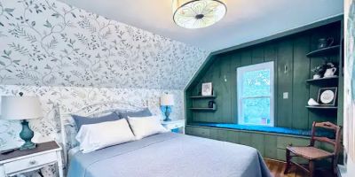 Best Inn