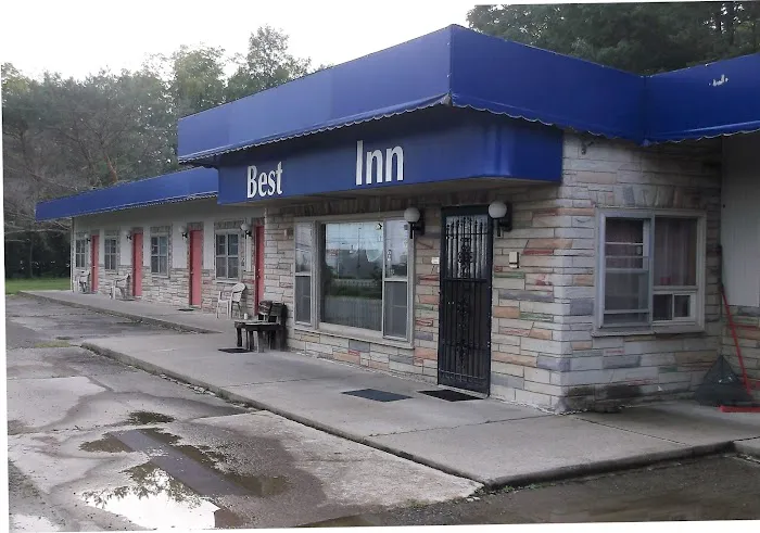 Best Inn 4