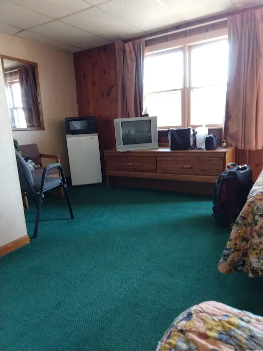 Best Inn 4