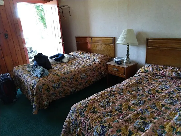 Best Inn 4