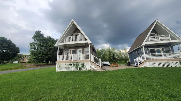 Vineyard Villas 4
