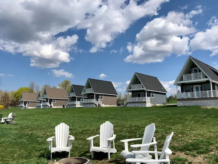 Vineyard Villas 4