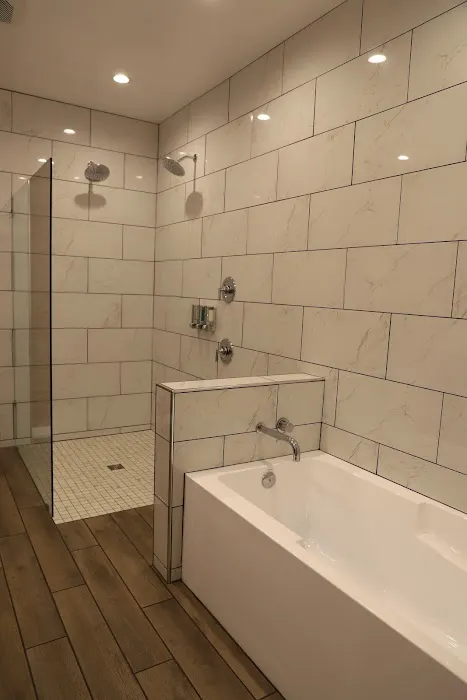 The Benjamin Hotel 4