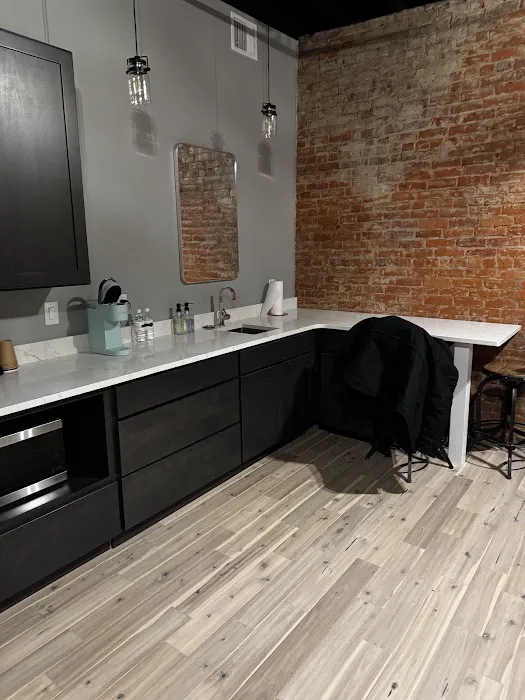 The Benjamin Hotel 4