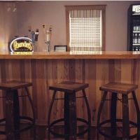 Colonial Inn & Creamery ico