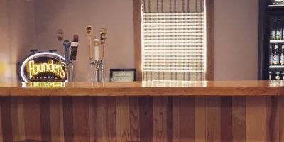 Colonial Inn & Creamery