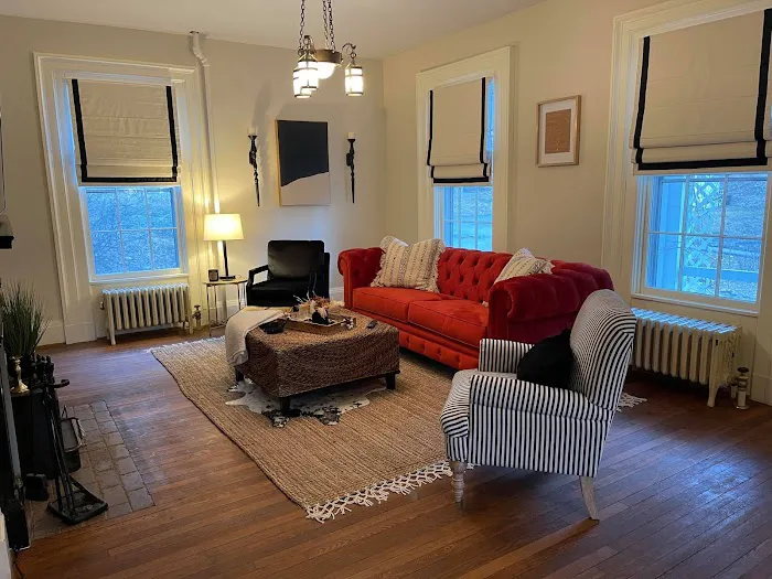 Willenaway Bed & Breakfast 4
