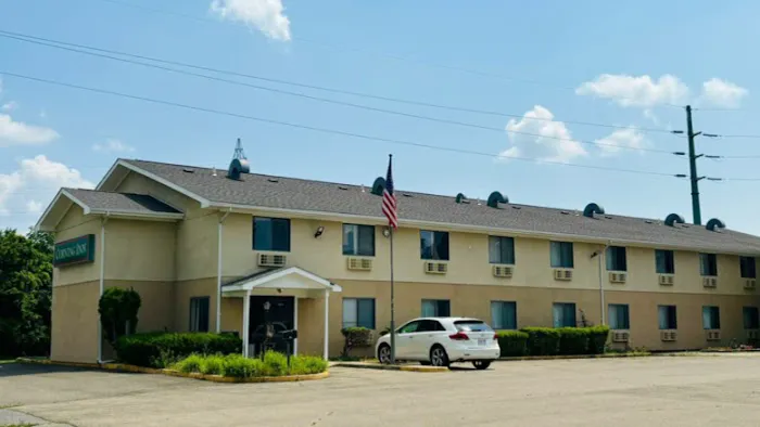 Corning Inn 4