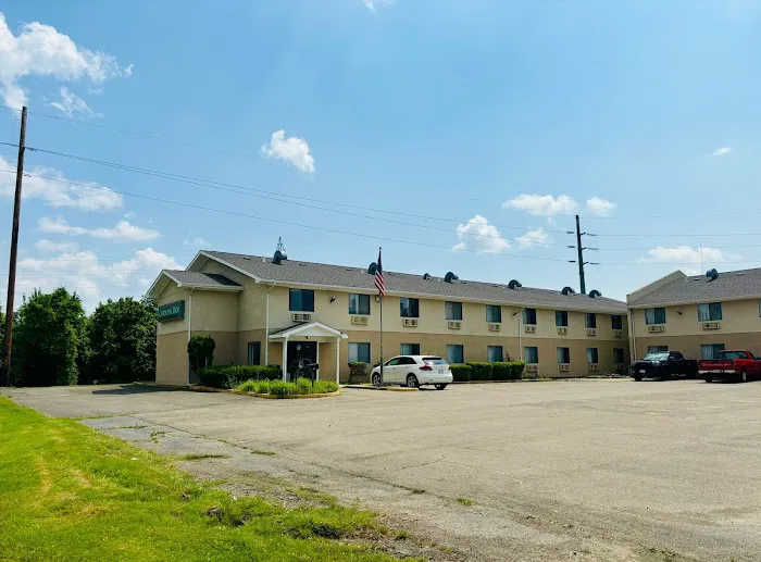Corning Inn 4