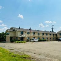 Corning Inn ico