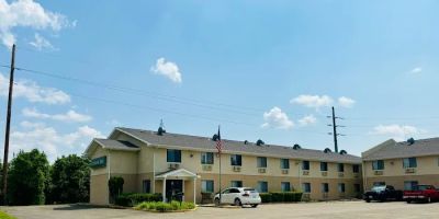 Corning Inn