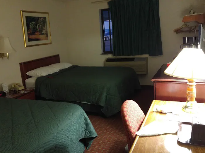 Corning Inn 4