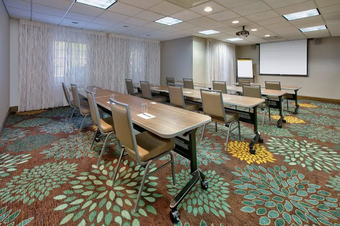Staybridge Suites Corning by IHG 4