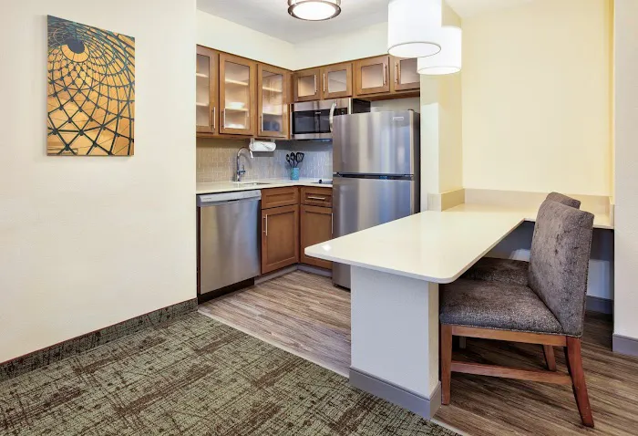 Staybridge Suites Corning by IHG 4