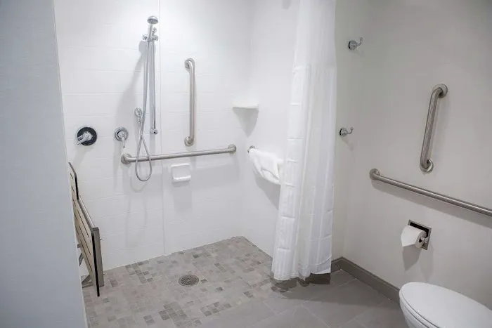 Hilton Garden Inn Corning Downtown 4