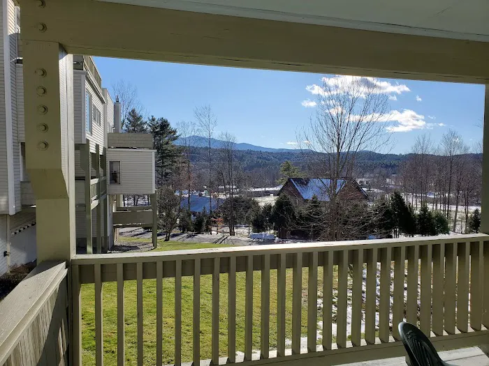 Mountainside Resort at Stowe 4