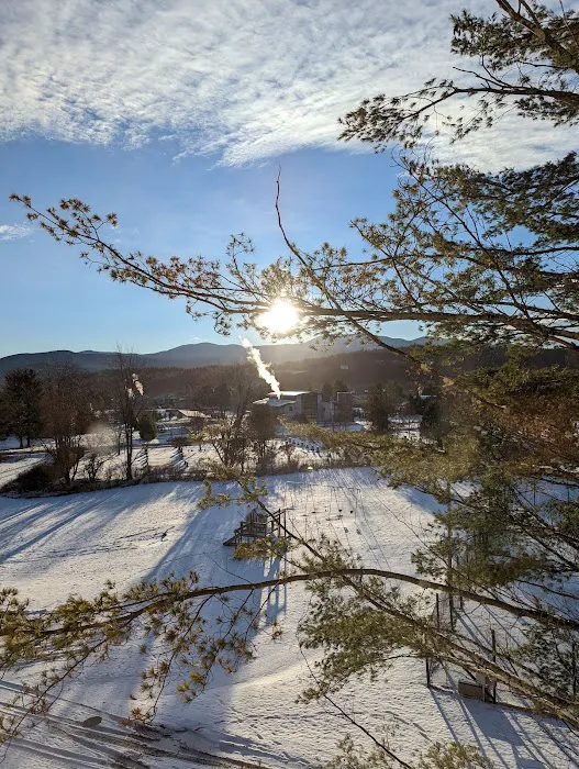 Mountainside Resort at Stowe 4