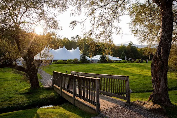 Topnotch Resort 4