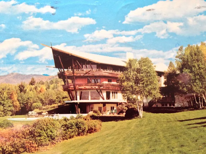 The Stowehof 4