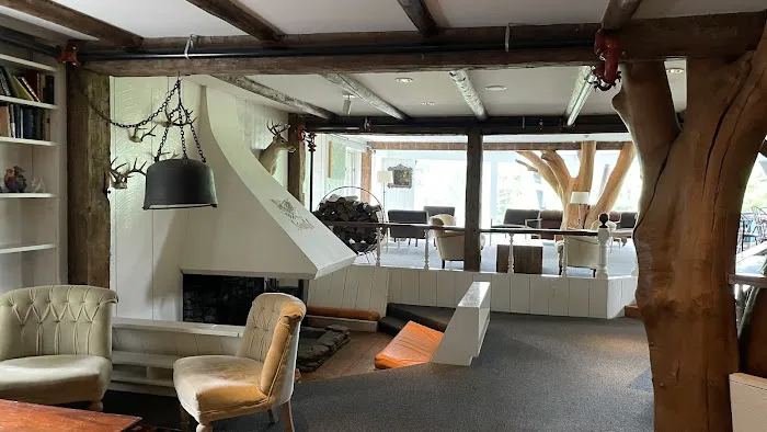 The Stowehof 4