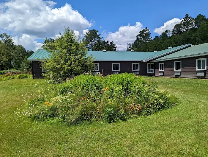 Northern Lights Lodge 4