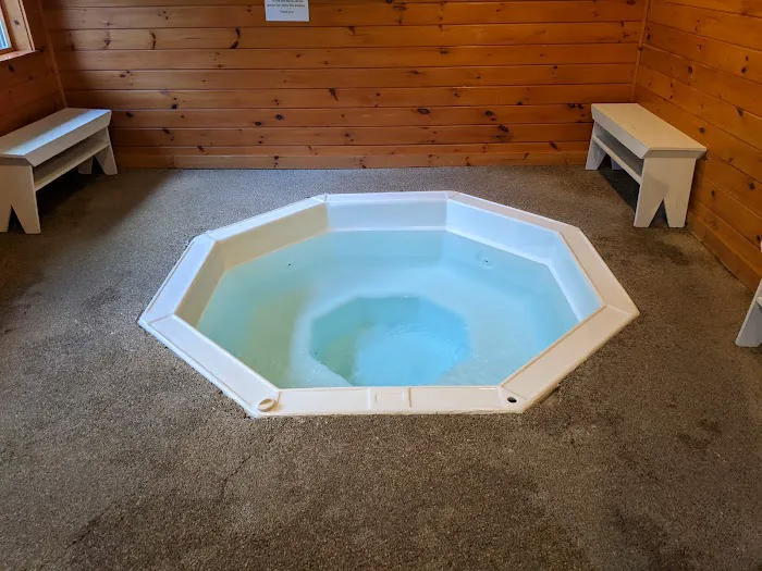 Northern Lights Lodge 4