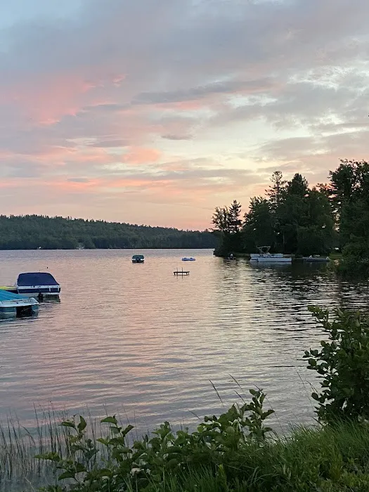 Twin Lake Village 4
