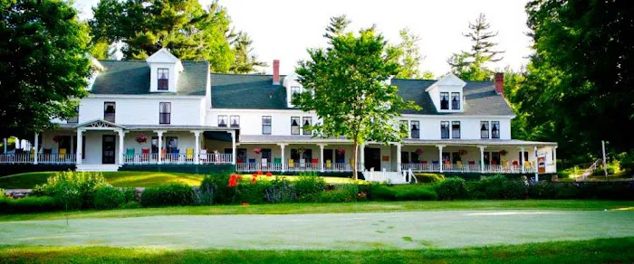 Twin Lake Village 4