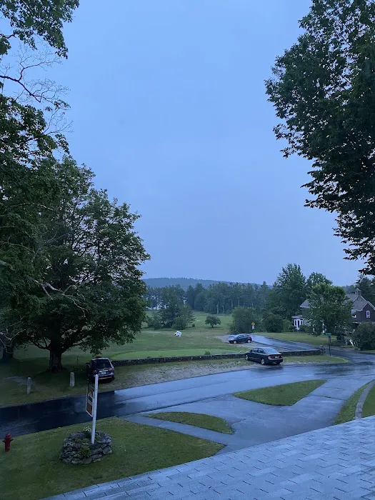 Twin Lake Village 4