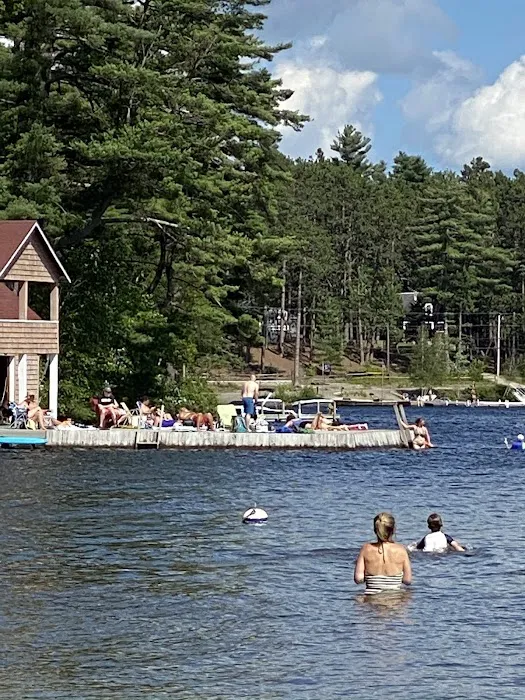 Twin Lake Village 4