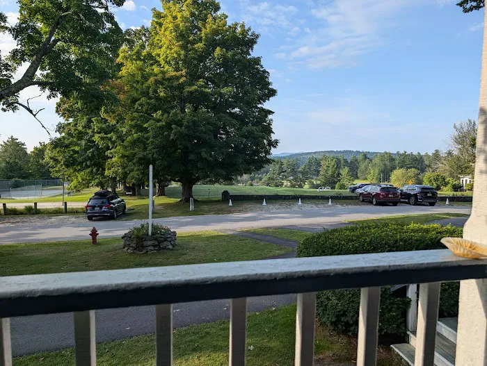 Twin Lake Village 4