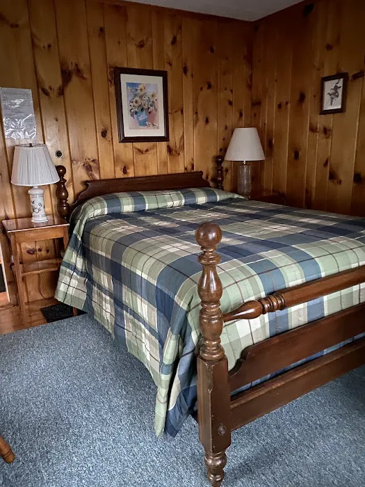 Twin Lake Village 4