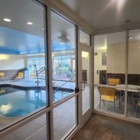 Fairfield Inn & Suites Plymouth White Mountains ico