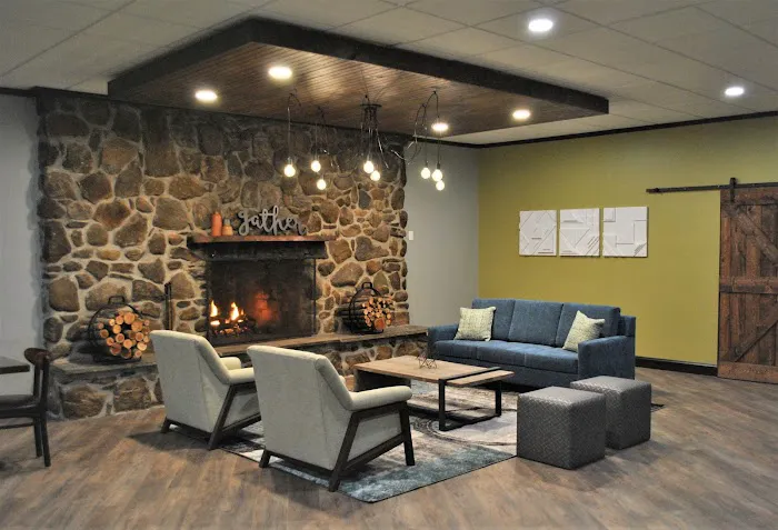 Best Western Plymouth Inn-White Mountains 4