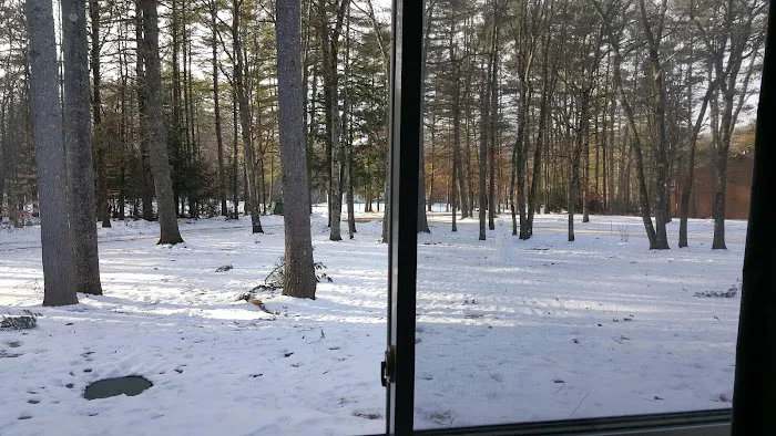 Cold Spring Resort 4