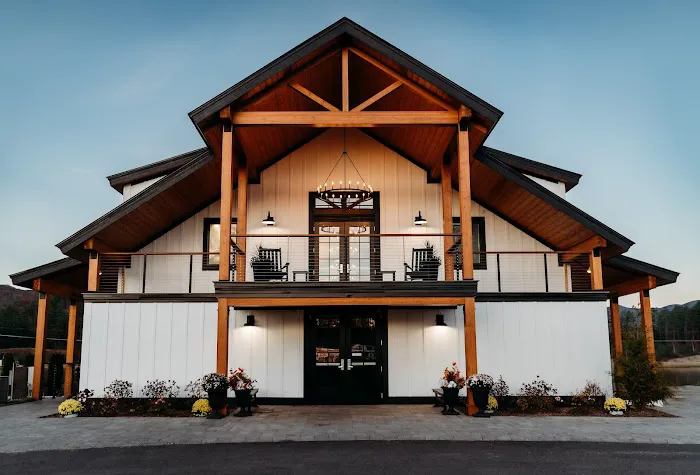 Owl's Nest Resort 4