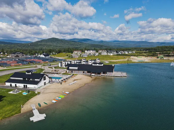 Owl's Nest Resort 4
