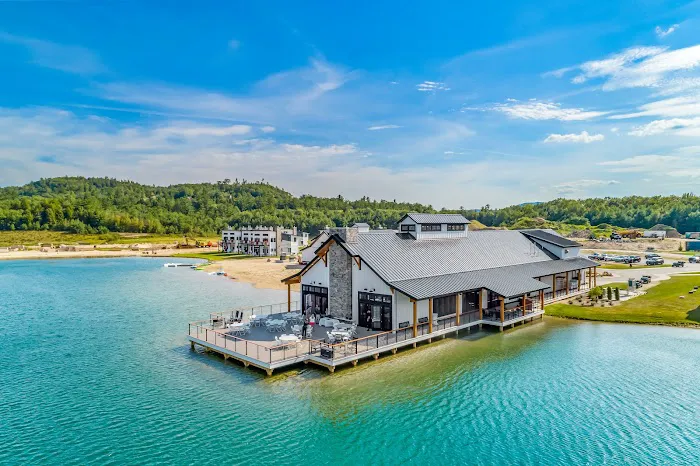 Owl's Nest Resort 4