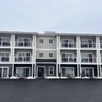 Lafayette Lodge at Owl's Nest Resort ico