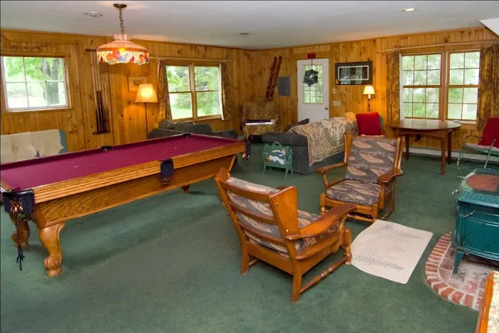 Mountain Fare Inn 4