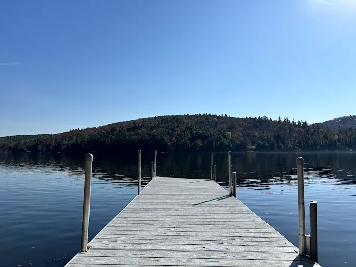 The Boulders at Squam 4