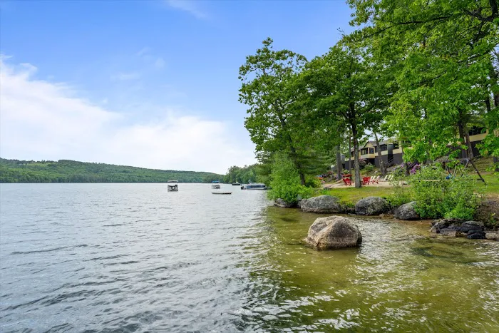 The Boulders at Squam 4