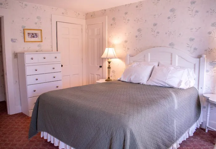 Franconia Inn 4