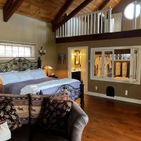 Sugar Hill Inn & Hotel Franconia Notch ico