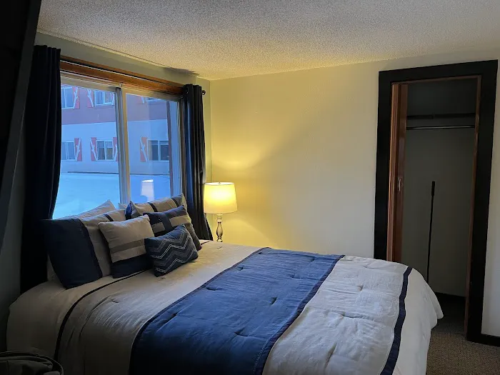 Mittersill Alpine Resort 4