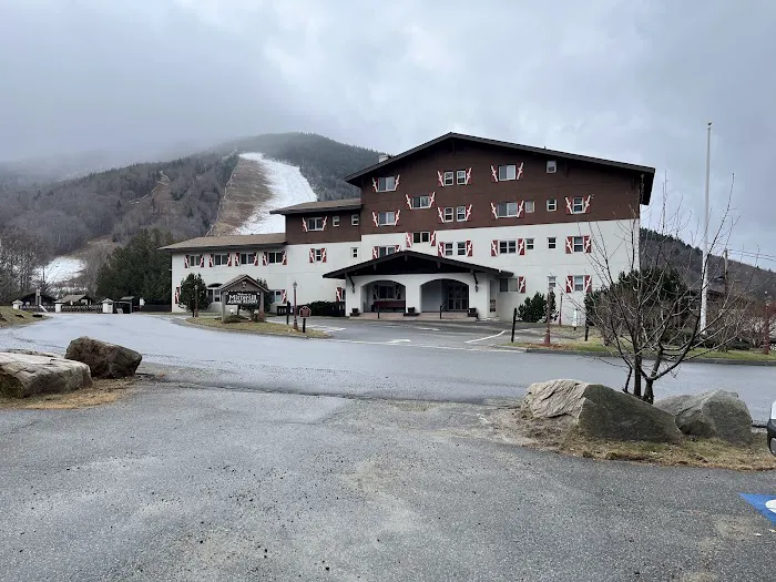 Mittersill Alpine Resort 4