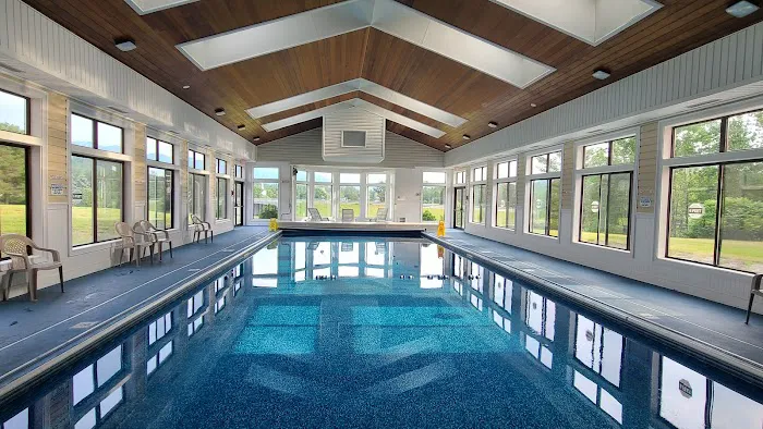 Best Western White Mountain Inn 4