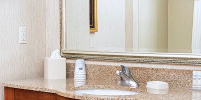 Hampton Inn Littleton