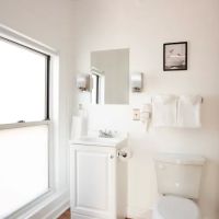 Thayers Inn Hotel ico